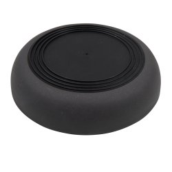 District70 Bambus skl til kat