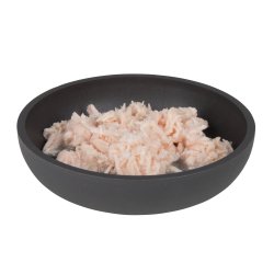 District70 Bambus skl til kat