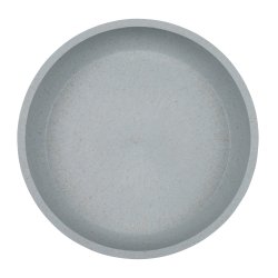 District70 Bambus skl til kat