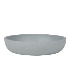 District70 Bambus skl til kat