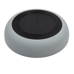 District70 Bambus skl til kat