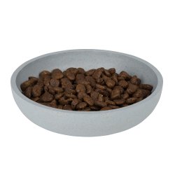 District70 Bambus skl til kat