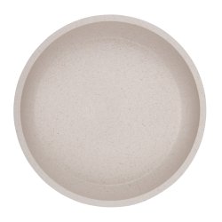 District70 Bambus skl til kat