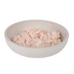 District70 Bambus skl til kat