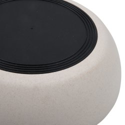 District70 Bambus skl L