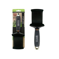 B&B Fleksibel Karte, S