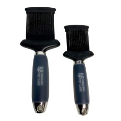 B&B Fleksibel Karte, S