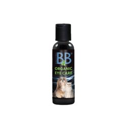 B&B jenpleje 100ml