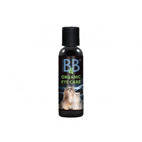 B&B jenpleje 100ml