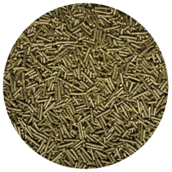 Nordic Horse Biotin - piller