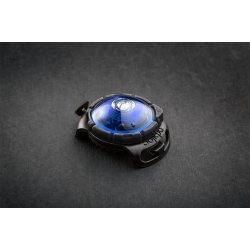 Orbiloc BLUE