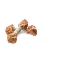 Boxby Bone snack 100g