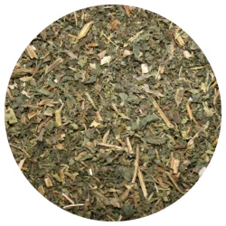 Nordic Horse Brndenlde