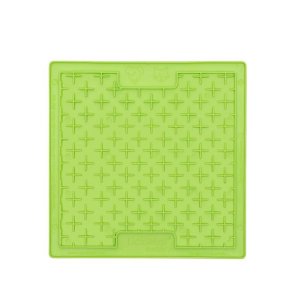 LickiMat Buddy 28x28cm