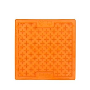 LickiMat Buddy 28x28cm