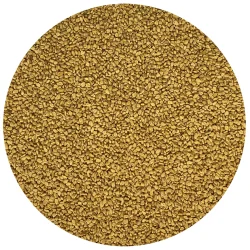 Nordic Horse Bukkehornsfr, 1kg