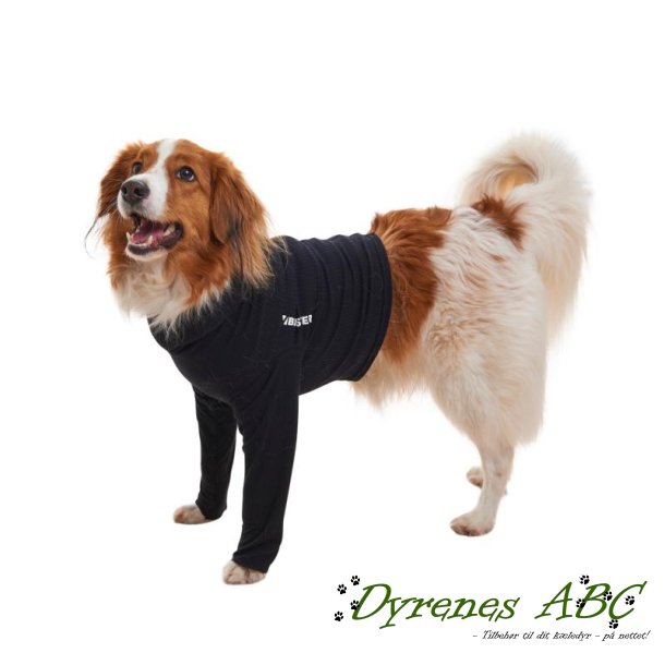 BUSTER Body Sleeves (Forben)