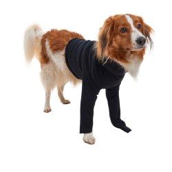 BUSTER Body Sleeves (Forben)