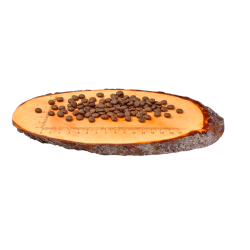 Carnilove Frisk Kylling &amp; Kanin, Gourmand 6kg