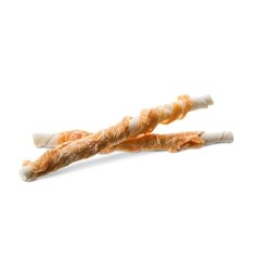 Boxby Chew sticks kylling 80g