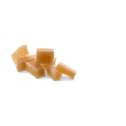 Boxby Chicken Bites 90g