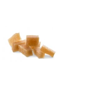 Boxby Chicken Bites 90g