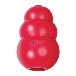 Kong Classic M