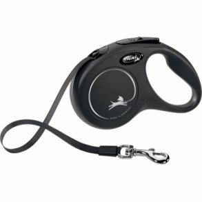 Flexi New Classic L - 5m bånd