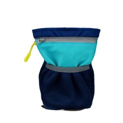 Coachi PRO Trnings- &amp; Godbidstaske