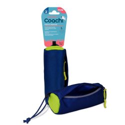 Coachi Fetch &amp; Reward