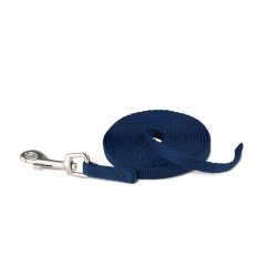 Coachi Hvalpe trningsline, 2,5m