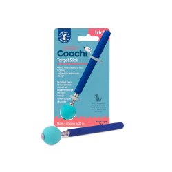 Coachi Target Stick