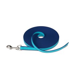 Coachi Trnings Line til Vand, 10m