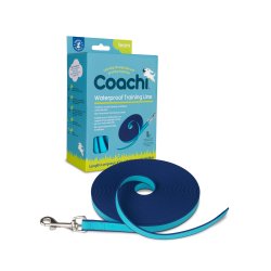 Coachi Trnings Line til Vand, 10m