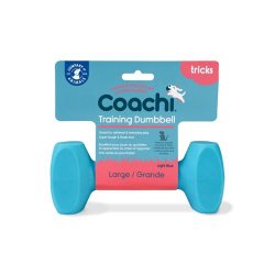 Coachi Trnings Apport, L