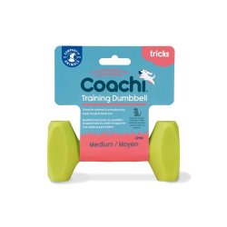 Coachi Trnings Apport, M