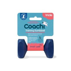Coachi Trnings Apport, S
