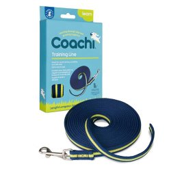 Coachi Trnings Line, 5m