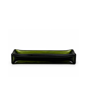 Collagen Bone Original - Okse & Spirulina