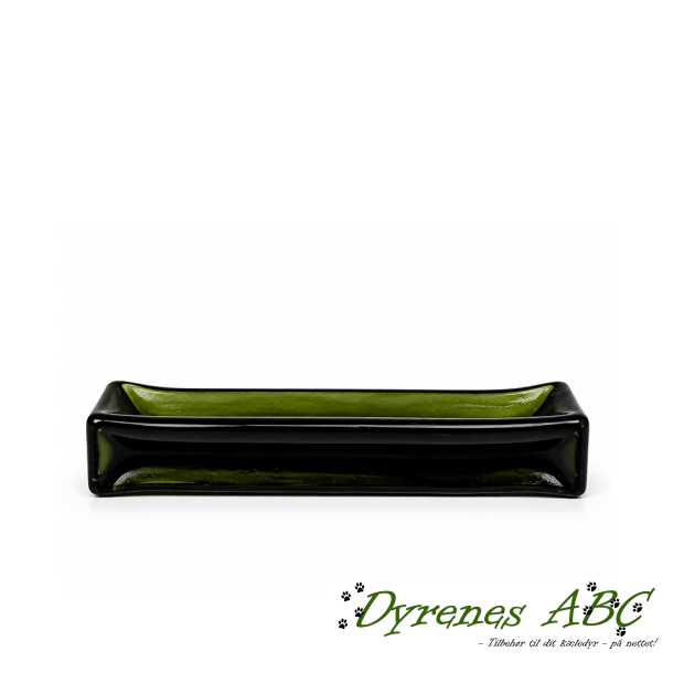 Collagen Bone Original - Okse &amp; Spirulina