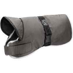 Hunter Vinterfrakke Denali, 50cm	