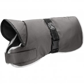 Hunter Vinterfrakke Denali, 50cm	