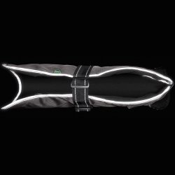 Hunter Vinterfrakke Denali, 45cm	