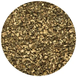 Nordic Horse Djvleklo