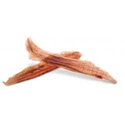 Boxby Duck slices 90g