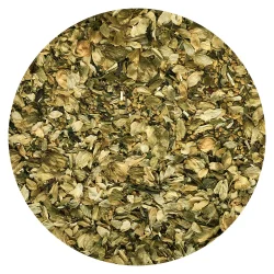 Nordic Horse Easy Control