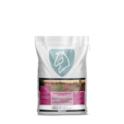 Nordic Horse Easy Control