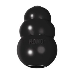 Kong Extreme M