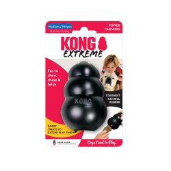 Kong Extreme M