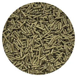 Nordic Horse FlexAbility+